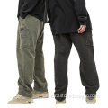 /msite/products/detail/productid/62627131/id/1507577.html